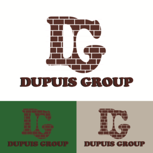 Logo-Design von SLGraphic Factory für JAEGS | Design: #8156194