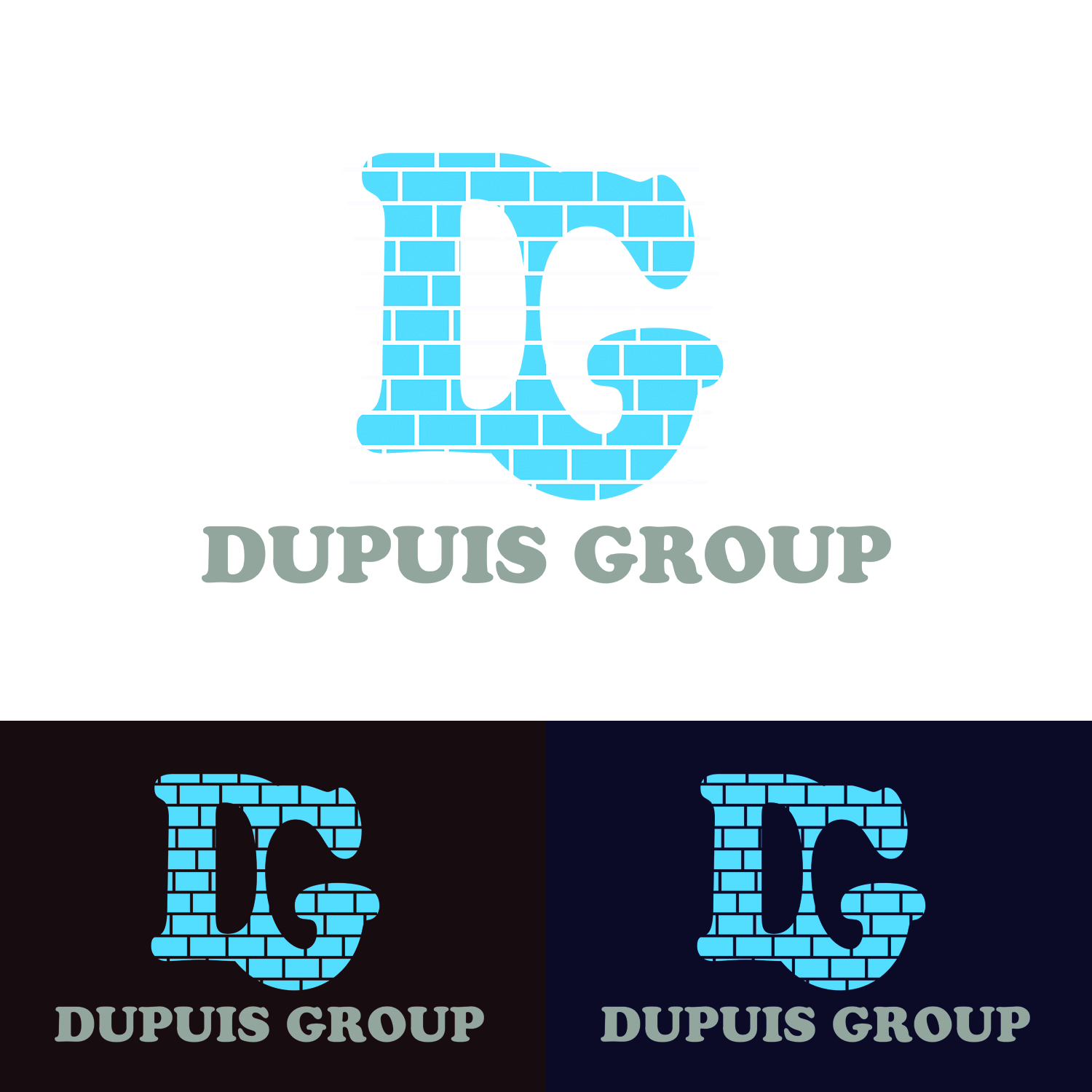 Logo-Design von SLGraphic Factory für JAEGS | Design #8156195