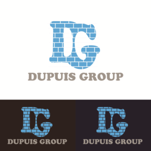 Logo-Design von SLGraphic Factory für JAEGS | Design: #8156195