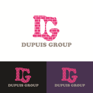 Logo-Design von SLGraphic Factory für JAEGS | Design: #8156196