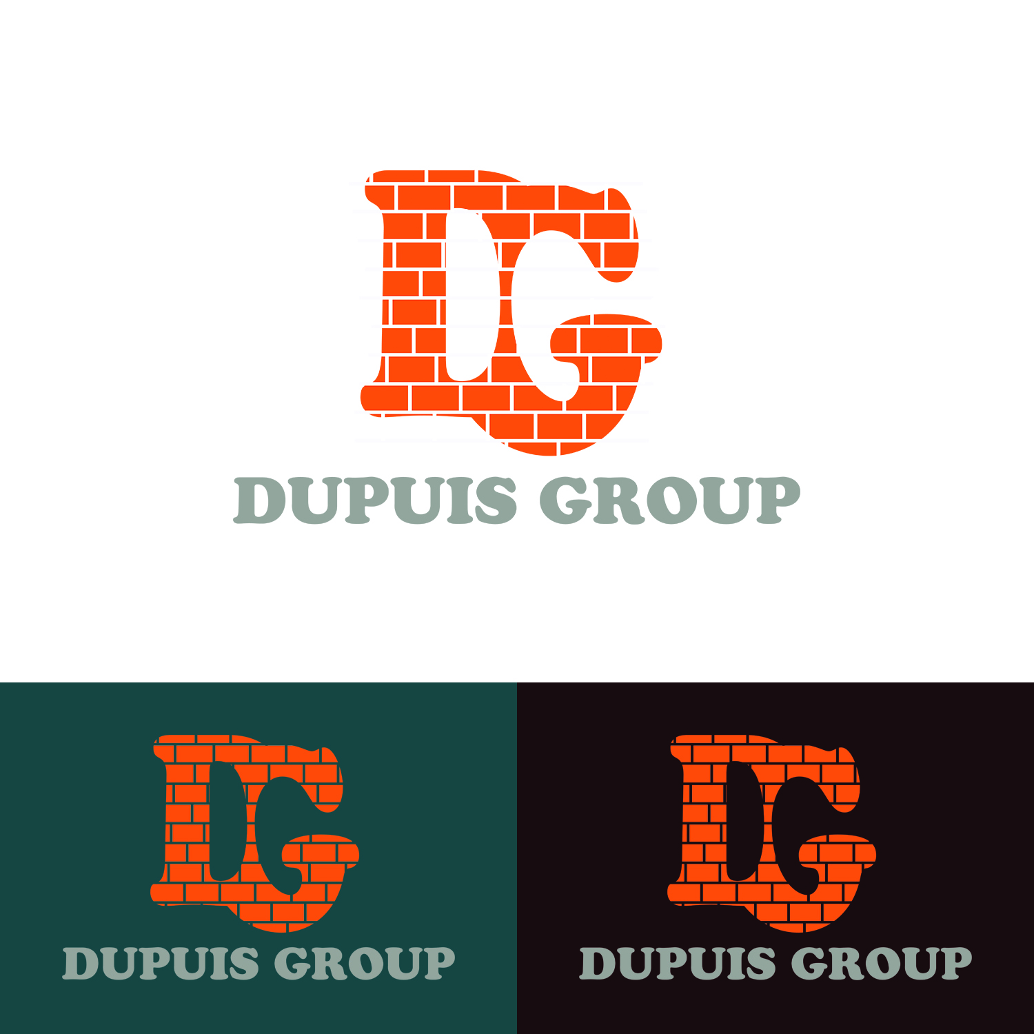 Logo-Design von SLGraphic Factory für JAEGS | Design #8156198