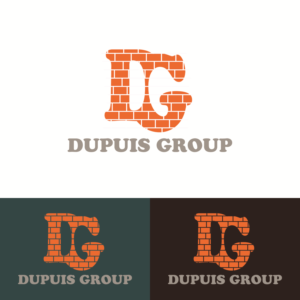 Logo-Design von SLGraphic Factory für JAEGS | Design: #8156198