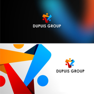 Logo-Design von Graphix Banks für JAEGS | Design #8015144