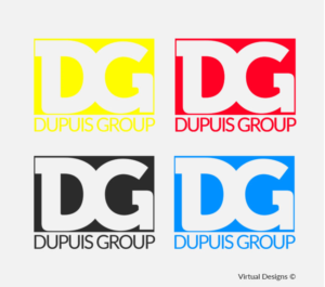 Logo-Design von SyncFuse™ Solutions für JAEGS | Design #8173944
