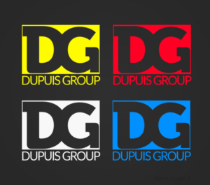 Logo-Design von SyncFuse™ Solutions für JAEGS | Design: #8173945