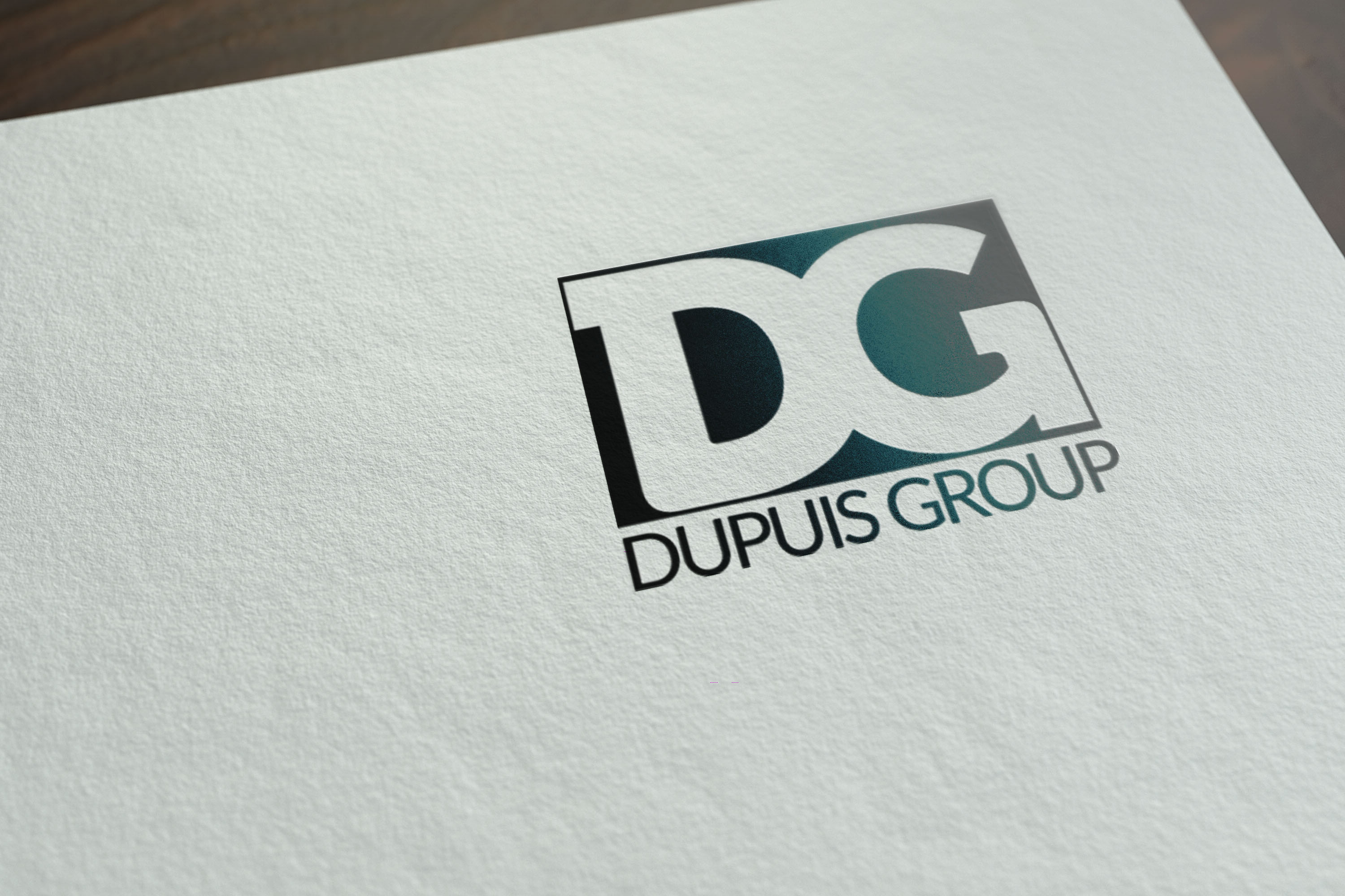 Logo Design by SyncFuse™ Solutions for JAEGS | Design #8173946