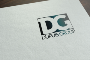 Logo-Design von SyncFuse™ Solutions für JAEGS | Design: #8173946