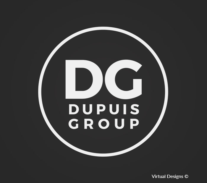 Diseño de Logo por SyncFuse™ Solutions para JAEGS | Diseño #8174068