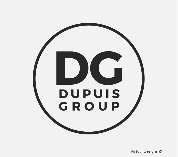 Diseño de Logo por SyncFuse™ Solutions para JAEGS | Diseño #8174070