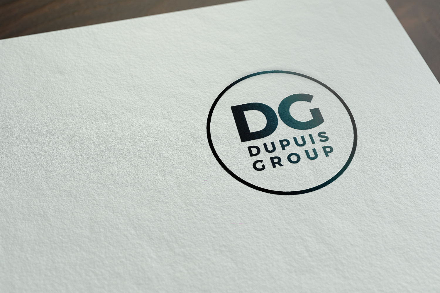 Logo-Design von SyncFuse™ Solutions für JAEGS | Design #8174072