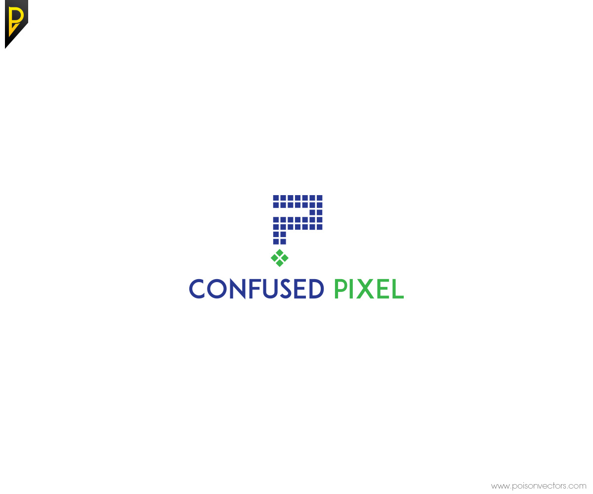 Logo Design by poisonvectors for Ben James Ltd | Design #8505993