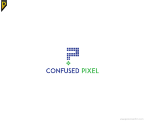 Logo Design by poisonvectors for Ben James Ltd | Design: #8505993