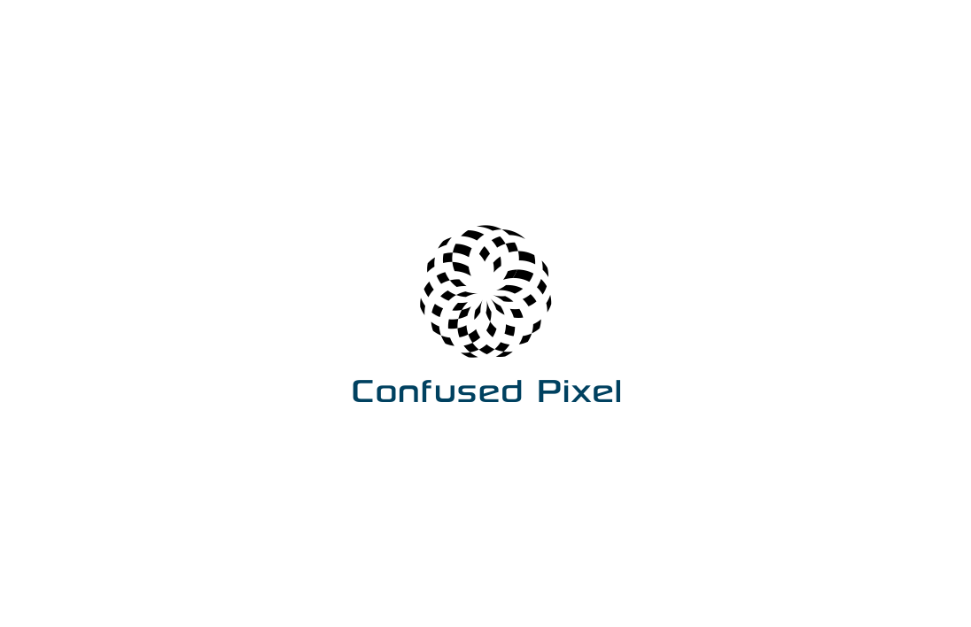 Logo-Design von susanto83 für Ben James Ltd | Design #8410543