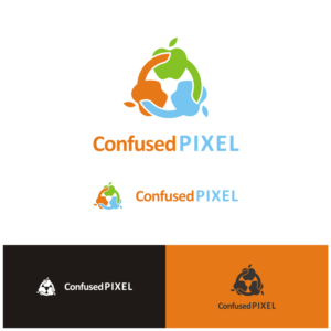 Logo Design by ican600
