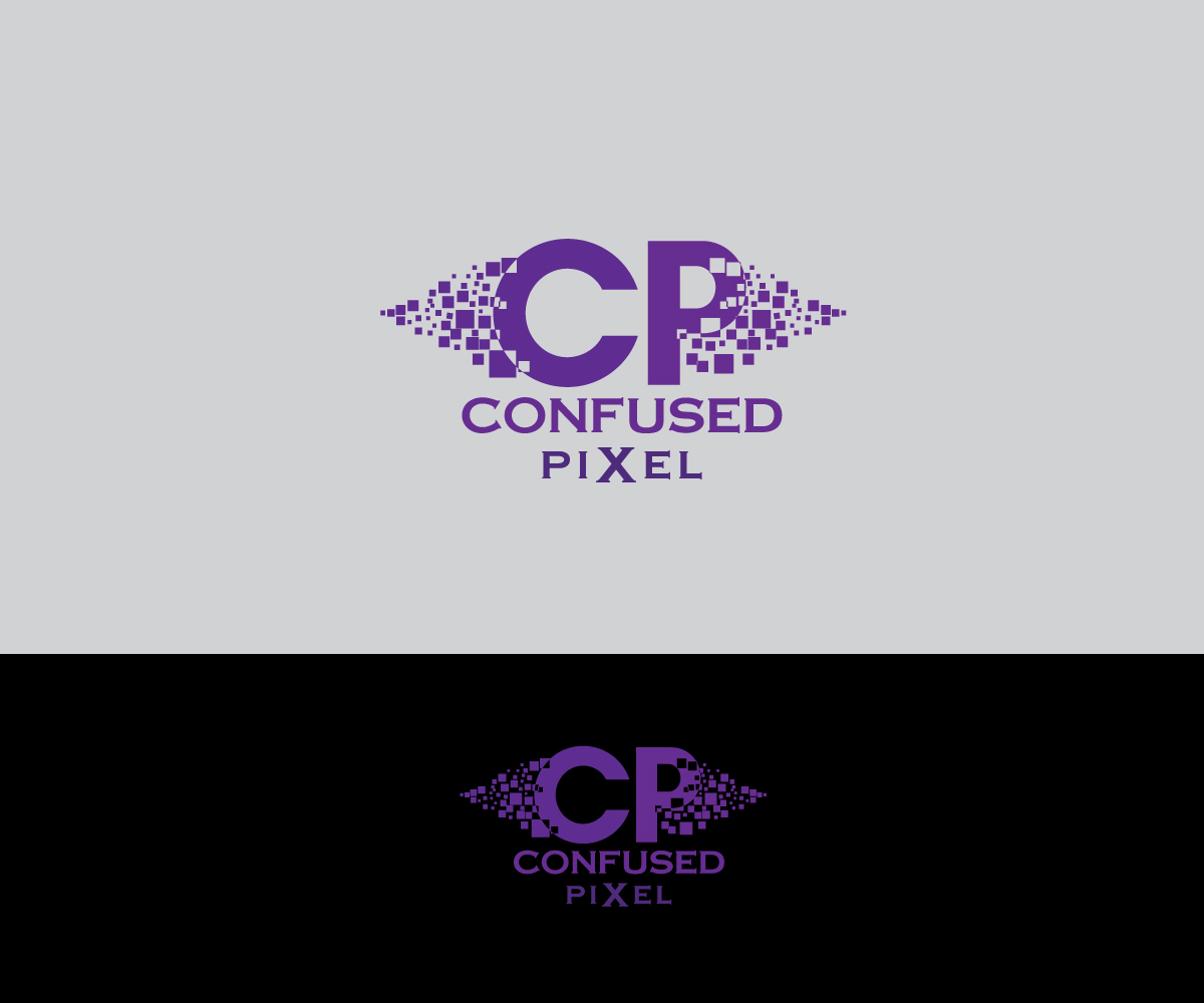 Logo Design by Dilipdio007 for Ben James Ltd | Design #8463479