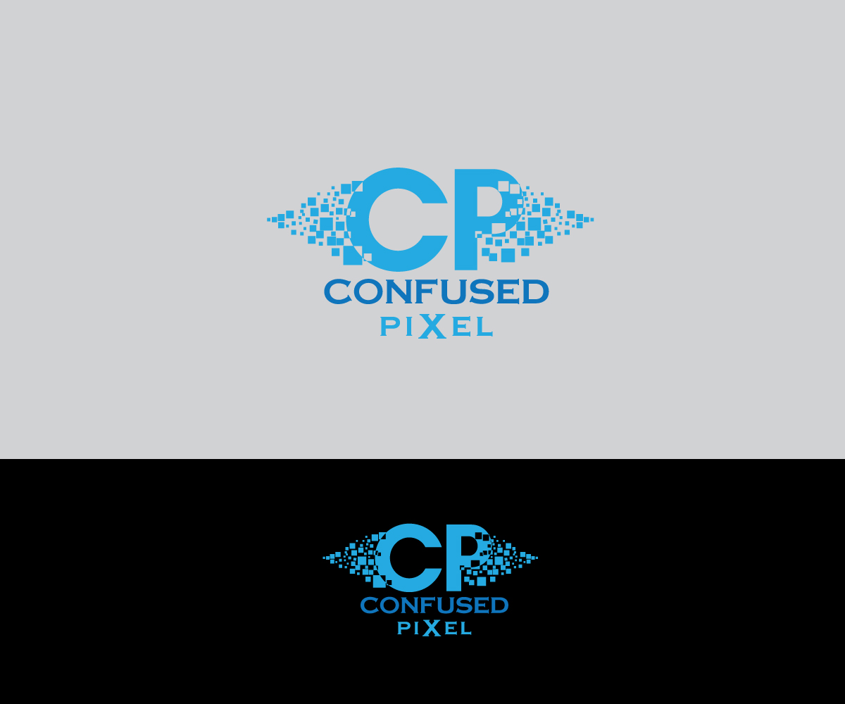 Logo Design by Dilipdio007 for Ben James Ltd | Design #8463482