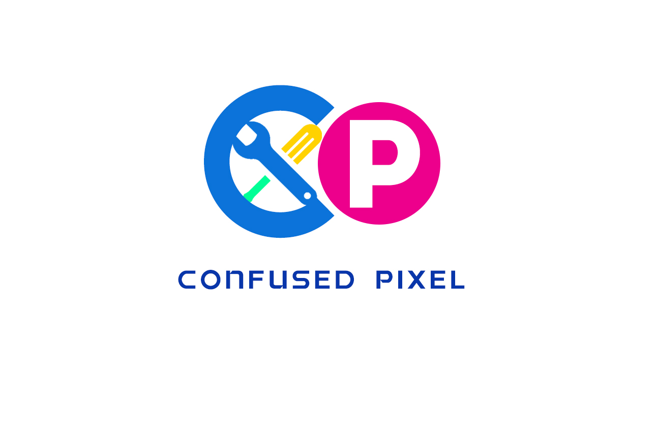 Logo Design by ray3kay for Ben James Ltd | Design #8490130