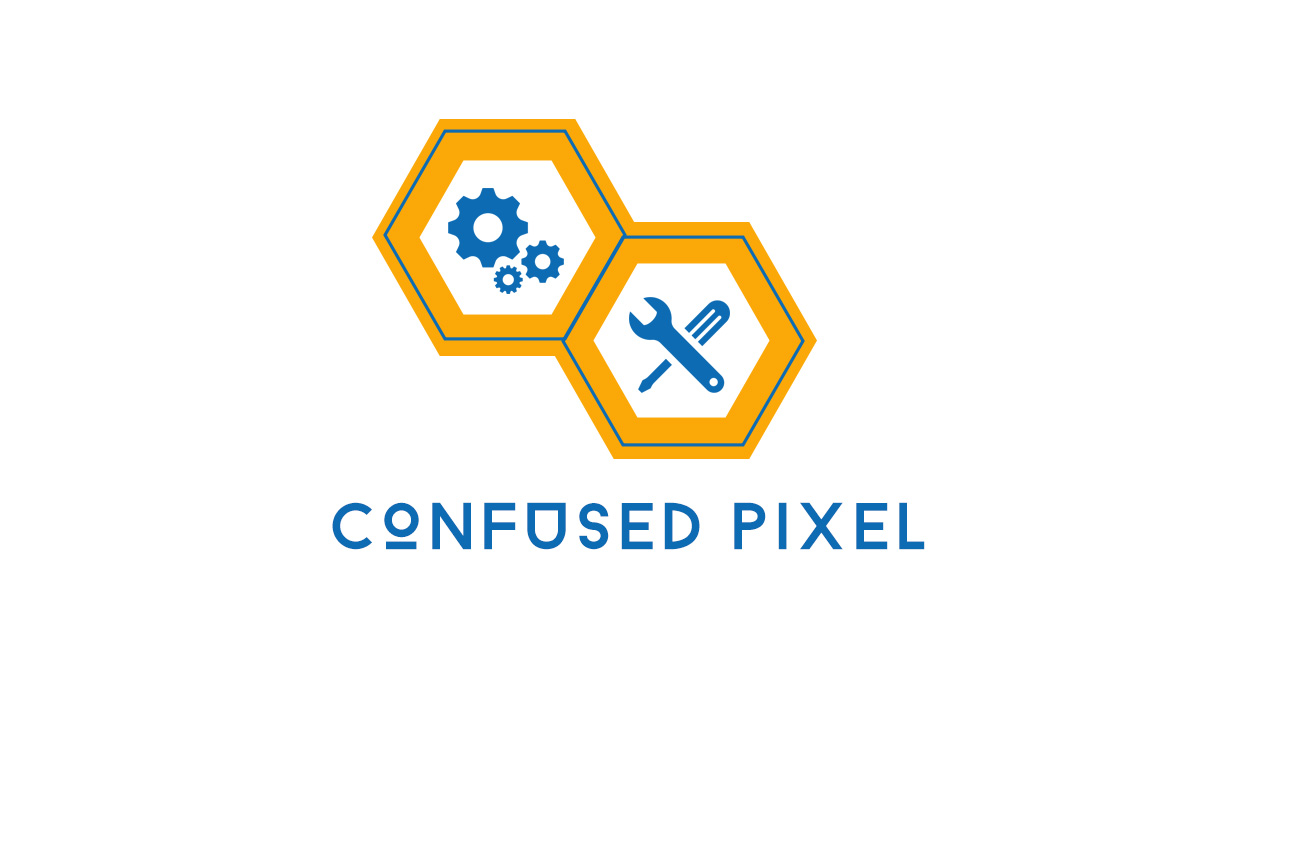 Logo-Design von ray3kay für Ben James Ltd | Design #8490358