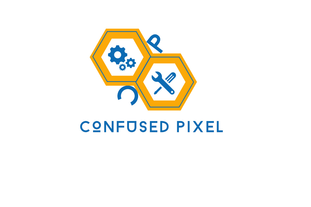 Logo Design by ray3kay for Ben James Ltd | Design #8490363