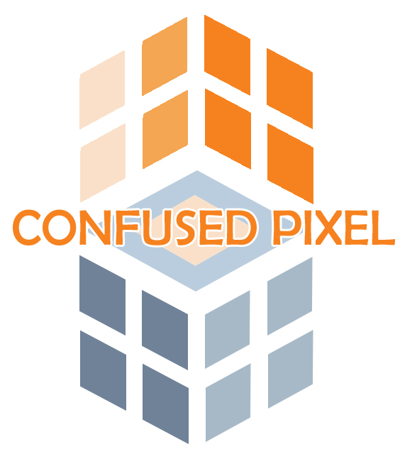 Logo Design by Dream Graphics for Ben James Ltd | Design #8167194