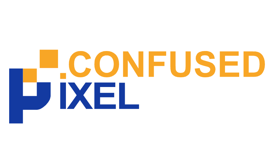 Design de Logo par cobass pour Ben James Ltd | Design #8461564