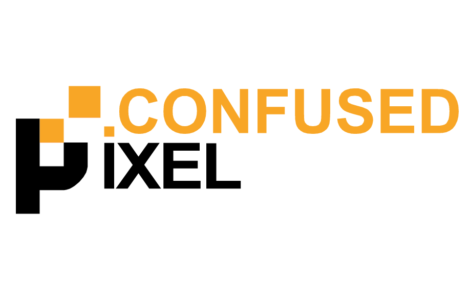 Logo-Design von cobass für Ben James Ltd | Design #8461565