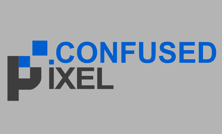 Logo Design by cobass for Ben James Ltd | Design #8461566