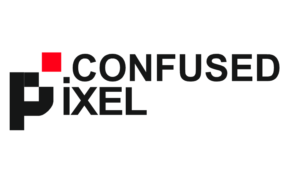 Logo-Design von cobass für Ben James Ltd | Design #8461567