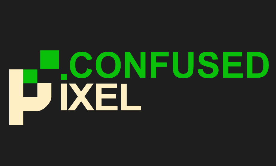 Logo-Design von cobass für Ben James Ltd | Design #8461568