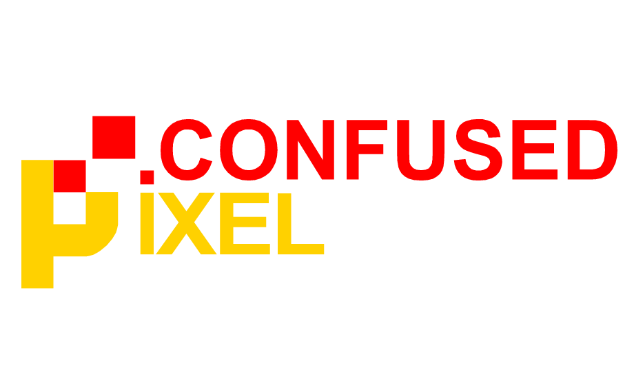 Logo-Design von cobass für Ben James Ltd | Design #8461612