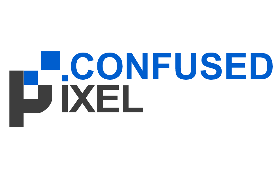 Logo-Design von cobass für Ben James Ltd | Design #8461616