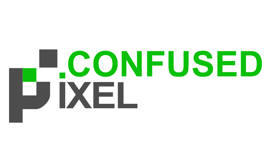 Logo-Design von cobass für Ben James Ltd | Design #8461617