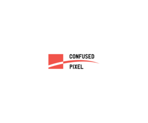 Logo Design by White Crow Design