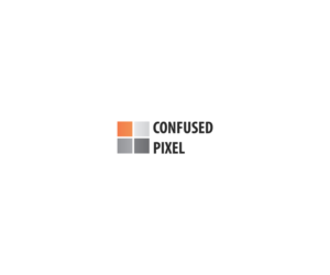 Logo Design by White Crow Design for Ben James Ltd | Design: #8154192