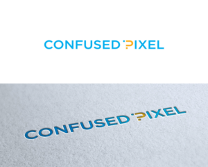 Logo-Design von Lee Xian für Ben James Ltd | Design #8418776