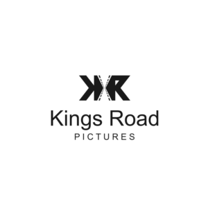 Logo Design by  Arif Hakim 45