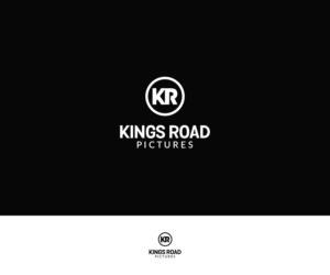 Logo Design by Triple22A
