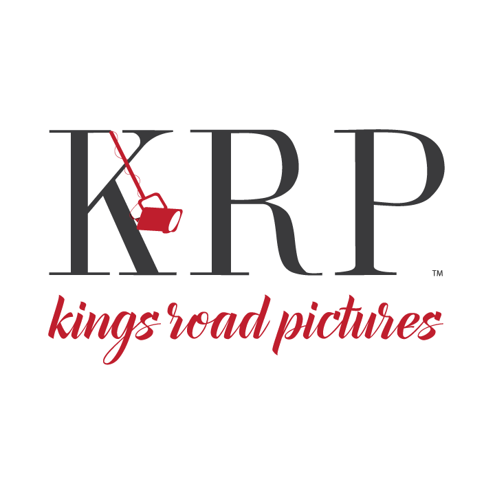 Logo Design by tyork for this project | Design #9481698