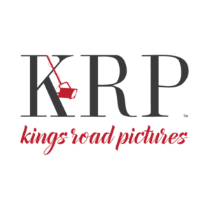 Logo Design by tyork