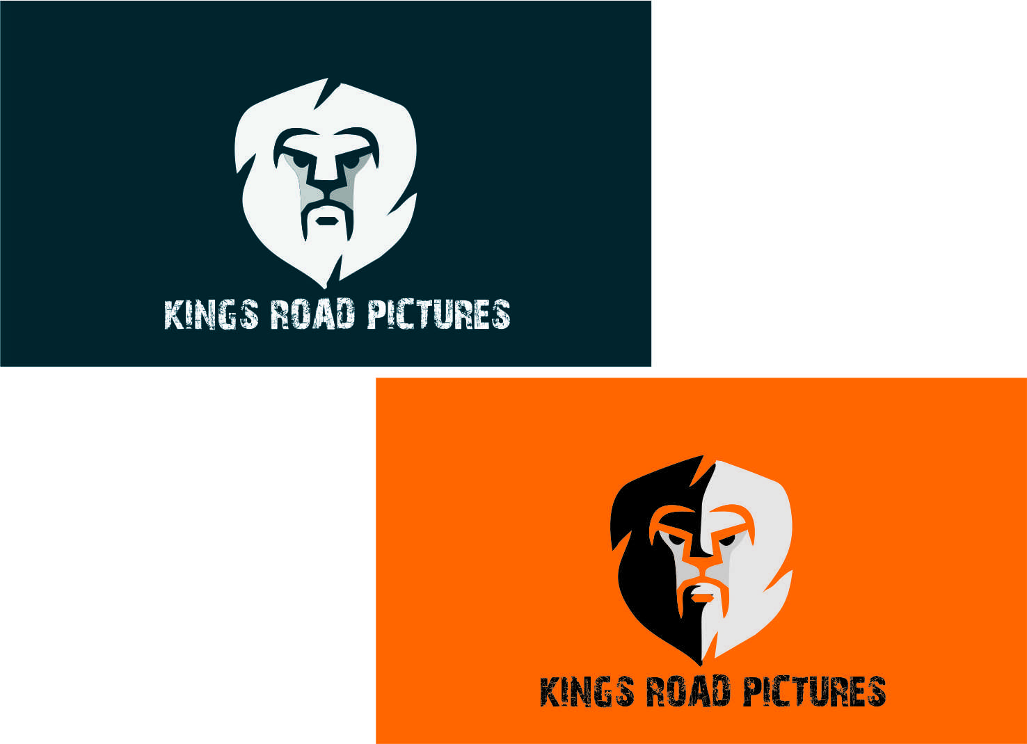 Diseño de Logo por Karan Sheth para este proyecto | Diseño #8209314