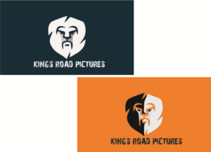 Logo Design by Karan Sheth