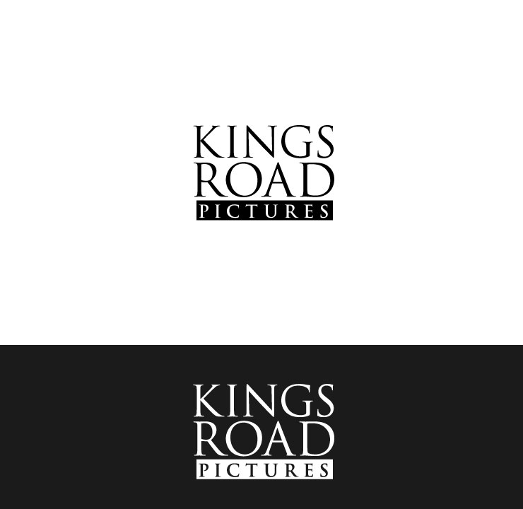 Logo Design by volebaba for this project | Design #9481377