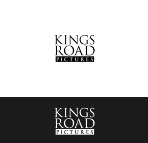 Logo Design by volebaba