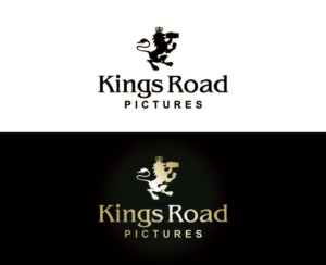 Logo Design by pa2pat
