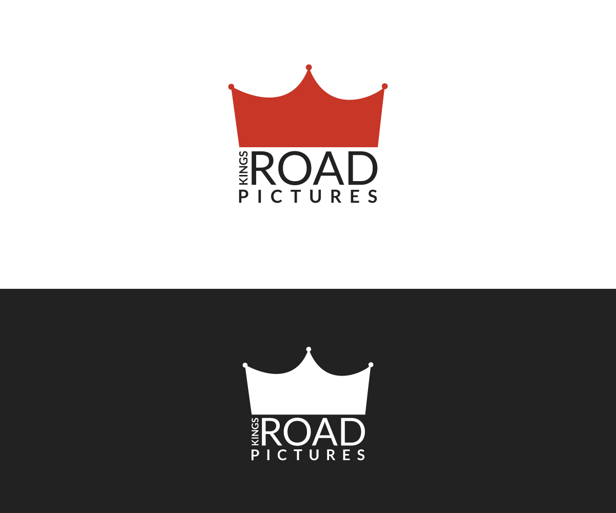 Logo Design by Hana M. for this project | Design #8206120