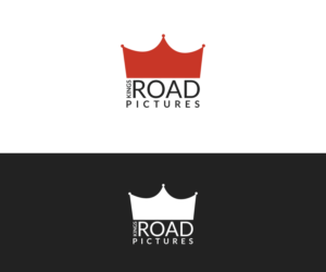 Logo Design by Hana M.