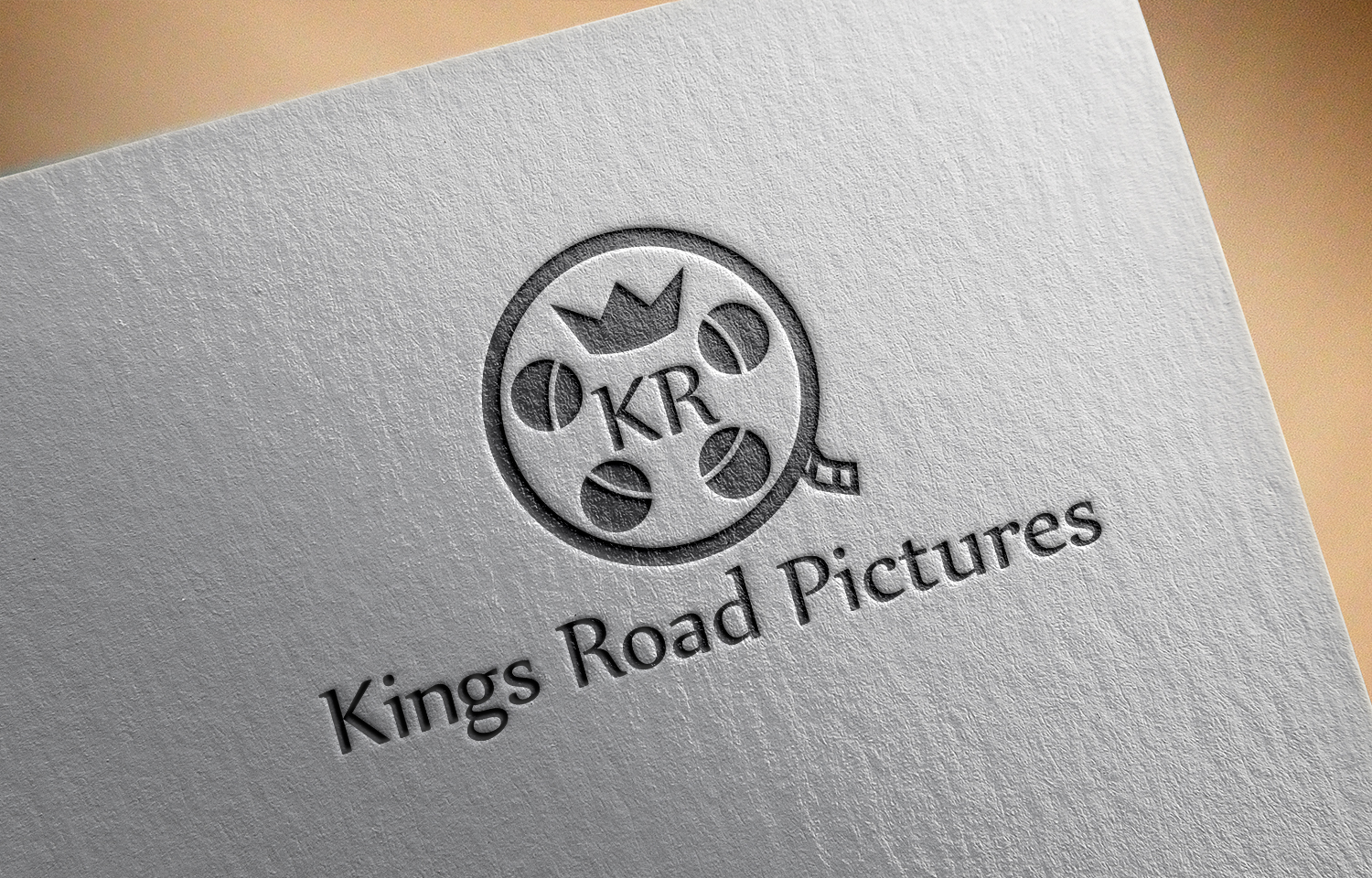 Design de Logo par juicy.toybox pour ce projet | Design #8386593