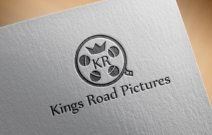 Logo Design by juicy.toybox