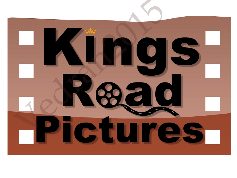 Design de Logo par cobass pour ce projet | Design #8206215