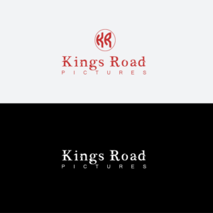 Logo Design by Karthick Sam